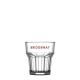 Picture of REMEDY ROCKS SPIRITS TUMBLER (230ML & 9OZ)