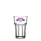 Picture of REMEDY DRINK HIBALL HALF PINT (290ML & 10OZ)