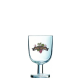 Picture of RESTO STEM STACKING WINE GLASS (200ML & 7OZ)