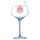 Picture of REVEAL UP INTENSE STEM GLASS (550ML & 19