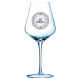 Picture of REVEAL UP SOFT STEM GLASS (500ML & 17