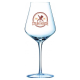 Picture of REVEAL UP SOFT STEM GLASS (400ML & 14OZ)