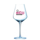 Picture of REVEAL UP SOFT STEM GLASS (300ML & 10