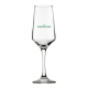 Picture of ELEGANCE FLUTE GLASS (210ML & 7