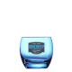 Picture of SALTO ICE BLUE GLASS (320ML & 11