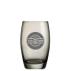Picture of SALTO COLOUR STUDIO HIBALL GLASS (350ML & 12