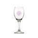 Picture of SENSATION EXALT GLASS (310ML & 11OZ)