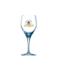 Picture of SENSATION EXALT GLASS (250ML & 8