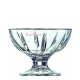 Picture of SEYCHELLES SUNDAE DESSERT GLASS (200ML & 7OZ)