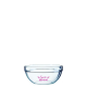 Picture of STACKING MIXING GLASS SALAD BOWL (70MM)