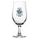 Picture of PREMIUM STEMMED POKAL GLASS - PINT (570ML & 20OZ)