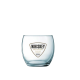 Picture of VINA OLD FASHIONED GLASS(340ML & 12