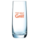 Picture of VIGNE TUBO GLASS (450ML & 16OZ)