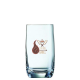 Picture of VIGNE GLASS (330ML & 11