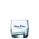 Picture of VIGNE OLD FASHIONED GLASS (310ML & 11OZ)