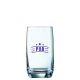 Picture of VIGNE GLASS (220ML & 7