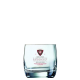 Picture of VIGNE OLD FASHIONED GLASS (200ML & 7OZ)