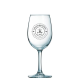 Picture of VINA STEM GLASS (360ML & 12
