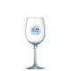 Picture of VINA STEM GLASS (260ML & 9