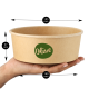 Picture of EXTRA LARGE SALAD BOWL