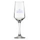 Picture of VINA JULIETTE FLUTE GLASS (210ML & 7