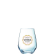 Picture of VINA JULIETTE GLASS (400ML & 14OZ)