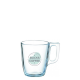 Picture of VOLUTO COFFEE GLASS (250ML & 8