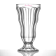 Picture of REUSABLE ELITE SUNDAE DESSERT (340ML & 12OZ)