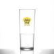 Picture of ELITE STACKABLE HIBALL CUP (340ML & 12OZ)