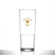 Picture of ELITE STACKABLE HIBALL CUP (400ML & 14OZ)