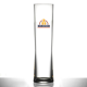 Picture of ELITE REGAL PINT CUP (568ML & 20OZ)