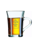 Picture of BOCK GLASS COFFEE GLASS (230ML & 8OZ)