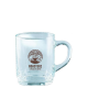 Picture of BOCK STACKING COFFEE GLASS (250ML & 8
