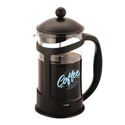 Picture of POLYCARBONATE CAFETIERE - 6 CUPS 
