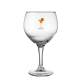 Picture of HAVANA GLASS (620ML & 21