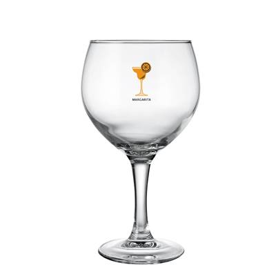 Picture of HAVANA GIN COCKTAIL GLASS 620ML/21