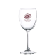 Picture of MERLOT GLASS (310ML & 10