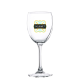 Picture of MERLOT GLASS (230ML & 8OZ)