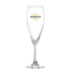 Picture of MERLOT FLUTE GLASS (150ML & 5