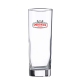 Picture of AIALA HIBALL GLASS (310ML & 10