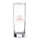 Picture of AIALA HIBALL GLASS (360ML & 12