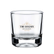 Picture of CHUPITO SHOT GLASS (40ML & 1