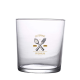 Picture of SIDRA GLASS (360ML & 12