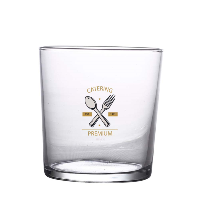 Picture of SIDRA GLASS (360ML & 12