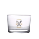Picture of SIDRA GLASS (230ML & 8OZ)
