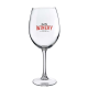 Picture of PINOT GLASS (580ML & 20