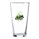 Picture of CONIL GLASS - HALF PINT (330ML & 11