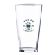 Picture of CONIL GLASS (470ML & 16