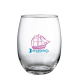 Picture of PINOT ROCKS GLASS (350ML & 12