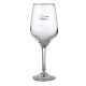 Picture of MENCIA GLASS (310ML & 10